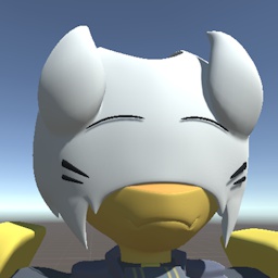 LizzieGolden-PatrioticBug icon