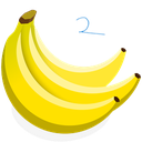 Lizztopia-Lizzpack2 icon