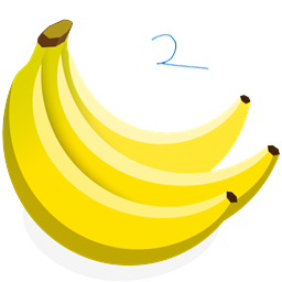 Lizztopia-Lizzpack2 icon