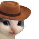 Lizztopia-Lizzypack icon