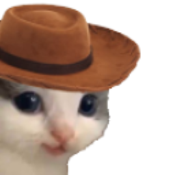 Lizztopia-Lizzypack icon