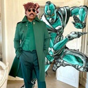 LlQUIDATION-MaidenlessModpack icon