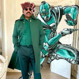 LlQUIDATION-MaidenlessModpack icon