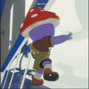 LlamaDrama-Llama_Drama_Mixtape icon