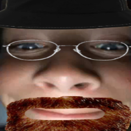 LlamaGameNerd-Noobus_Pack icon