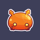 Llama_Gang-Funi_Names icon