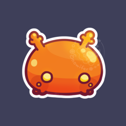 Llama_Gang-Funi_Names icon