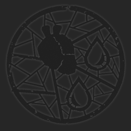 Llama_Mage-Blood_Mage icon