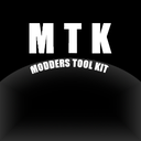 Llamars_lab-ModdersToolKit icon