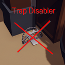LloydHawkeye-TrapDisabler icon