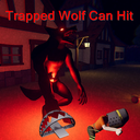 LloydHawkeye-TrappedWolfCanHit icon