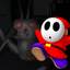 LloydItazuki-ShyGuysounds-1.1.4 icon