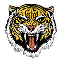 Lloyder-HeihatiSkin icon