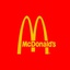 Lluciocc-McDonaldsValuables-1.0.0 icon