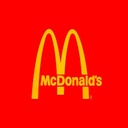Lluciocc-McDonaldsValuables icon