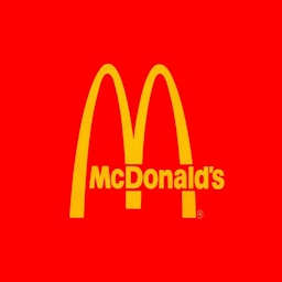 Lluciocc-McDonaldsValuables icon
