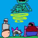 LmanProductions-Ancient_Titans icon