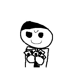 LmanProductions-Logans_Cardpack icon