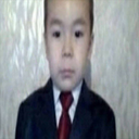 Lnoexe-MODPACKFORKENTIKS_By_Lnoexe icon