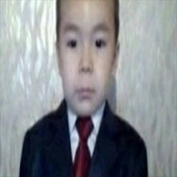 Lnoexe-MODPACKFORKENTIKS_By_Lnoexe icon