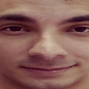 LoChango-LosMigsHermanos icon