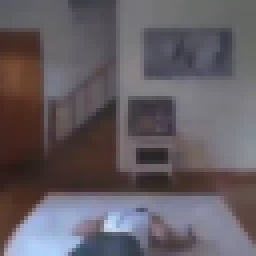 LoDG-T1_Proxy_Mine icon