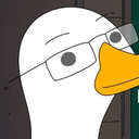 LoLKeK05litrovka-KuplinovGoose icon