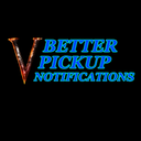 LoadAndDelete-BetterPickupNotifications icon