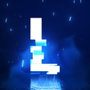 LoadUpStudios-LoadUpValheimPack icon