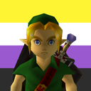 LoadingError404-Alternate_Pronouns icon