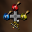 LoadingError404-Arrow_Tweaks icon