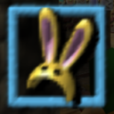 LoadingError404-BetterBunnyHood icon