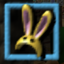 LoadingError404-BetterBunnyHood-1.1.0 icon