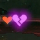 LoadingError404-Gloom_Mode icon