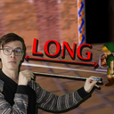 LoadingError404-Hitbox_Editor icon