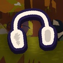 LoafWF-BrandiisMusic icon