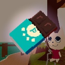 LoafWF-LittleBitOfEverything icon