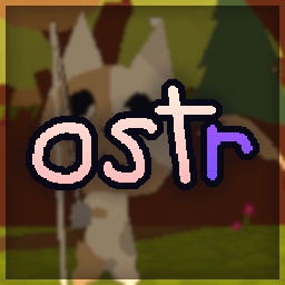 LoafWF-OSTRemaster icon