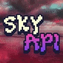 LoafWF-SkyAPI icon