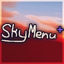 LoafWF-SkyMenu icon