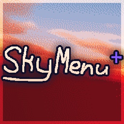 LoafWF-SkyMenu icon