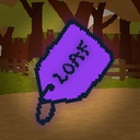 LoafWF-TitleAPI-1.0.3 icon