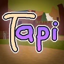 LoafWF-TitleAPI icon