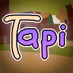 LoafWF-TitleAPI icon