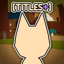 LoafWF-TitlesPlus icon