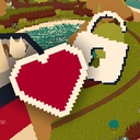 LoafWF-UnlimitedFavorites icon