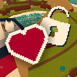 LoafWF-UnlimitedFavorites icon