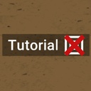 LoafX-ForceDisableTutorial icon