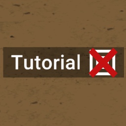 LoafX-ForceDisableTutorial icon