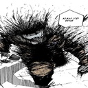 LoafersIncorporated-LethalCompanyButCursed icon